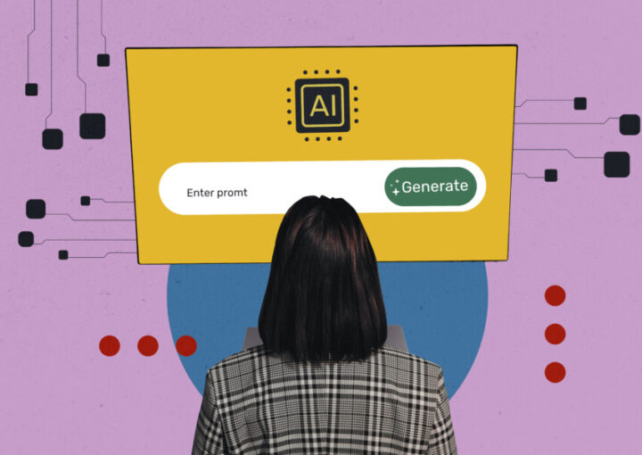 AIツールについて