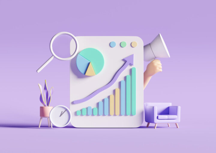 ROIを高めるデザイン投資