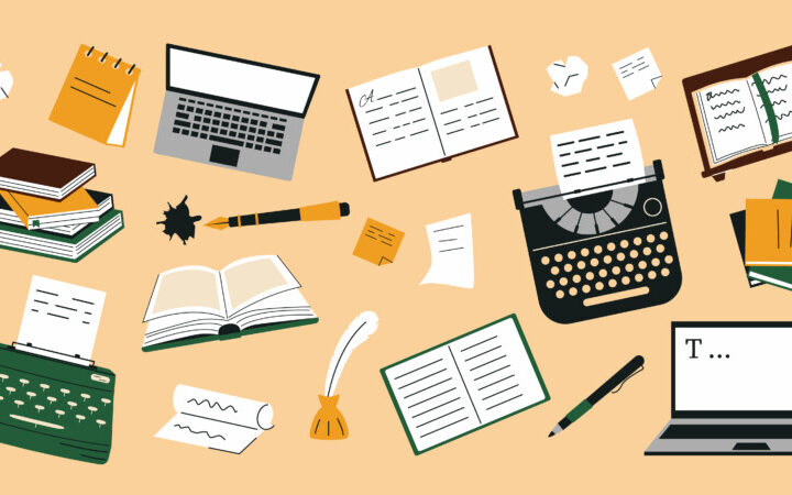 コピーライティング