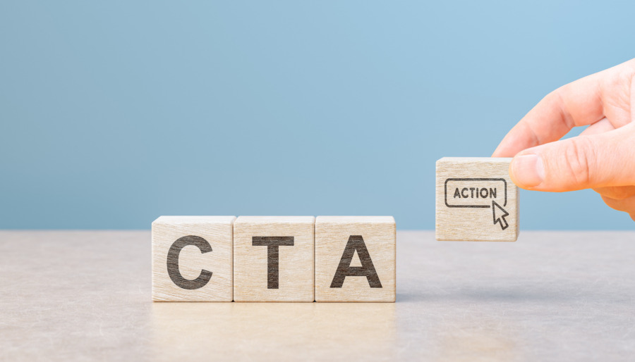 CTA