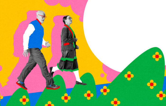 ブランドイメージは「色」で決まる？心を掴むロゴ配色術