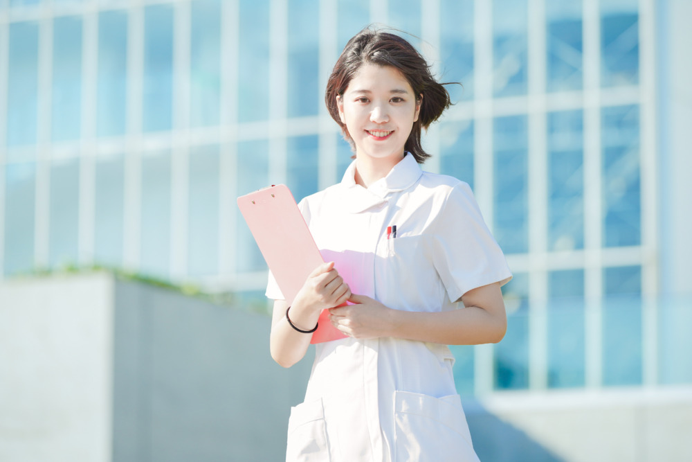 画像はイメージです