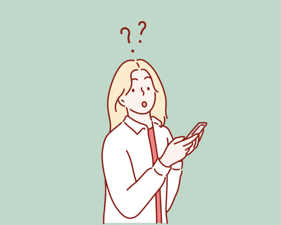 ASOBOADへのお電話が繋がらない場合について