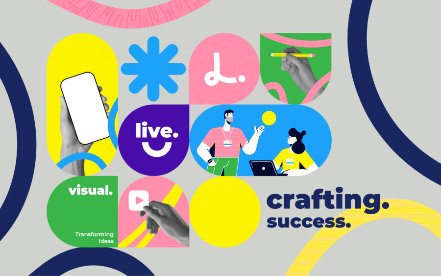 人間のクリエイティビティは不要になるのか？テクノロジーと創造の未来