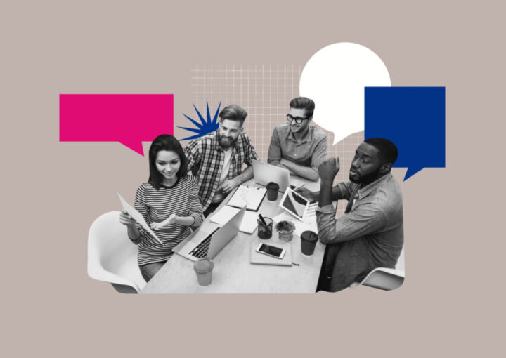 危機管理とPR戦略