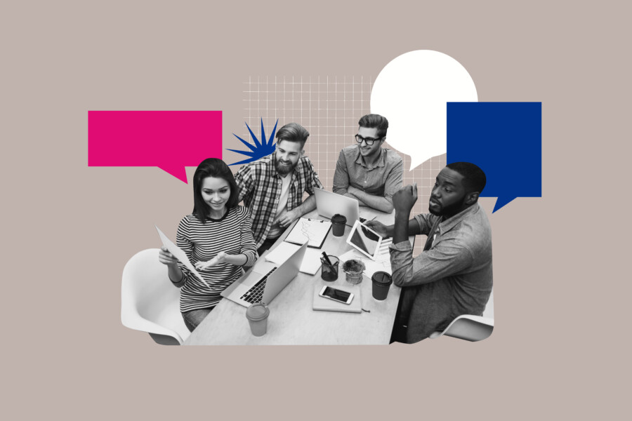 危機管理とPR戦略