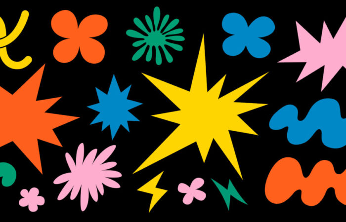 なぜあのロゴは記憶に残るのか？顧客の心を掴む「形と色」の秘密