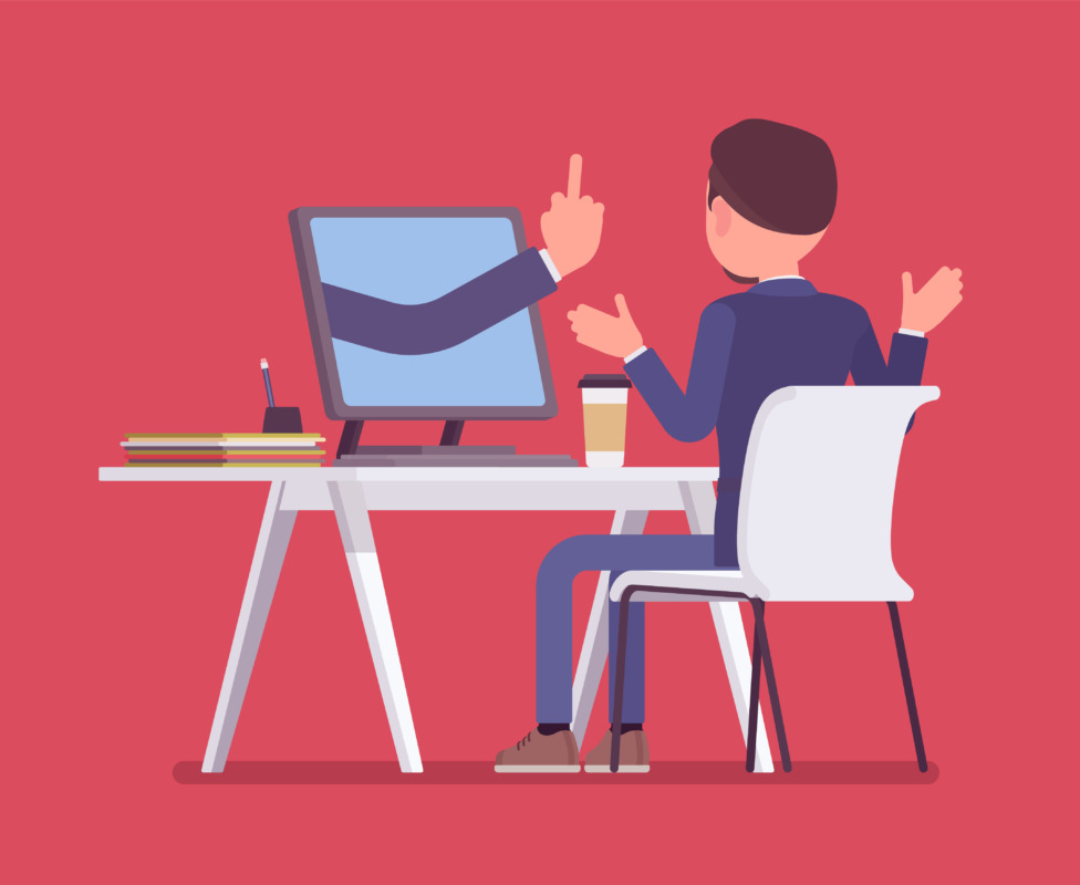 フリーランスの課題