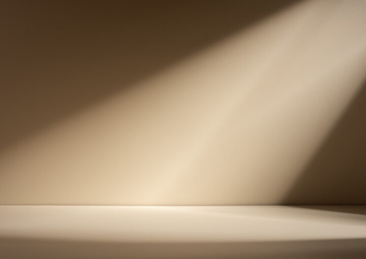 ドロップシャドウ