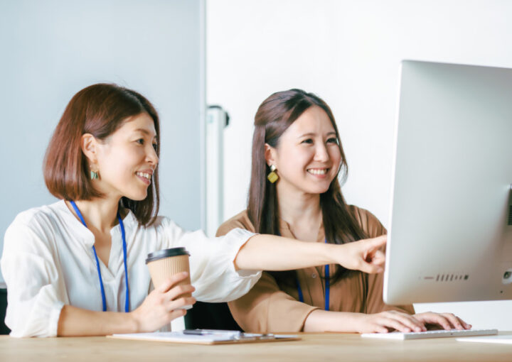 デザインのDIY