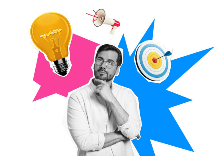 発注先を考える