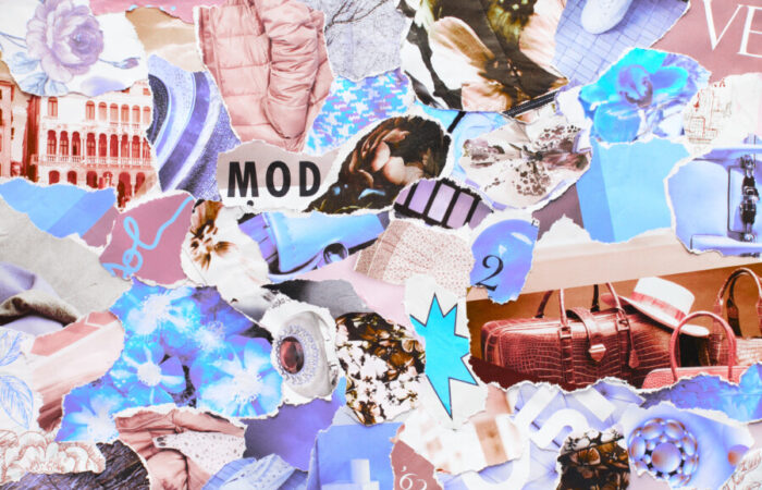 これだけ見ればOK！？Photoshopで学ぶ写真コラージュ基本デザイン術【初心者〜中級者向け動画3選】