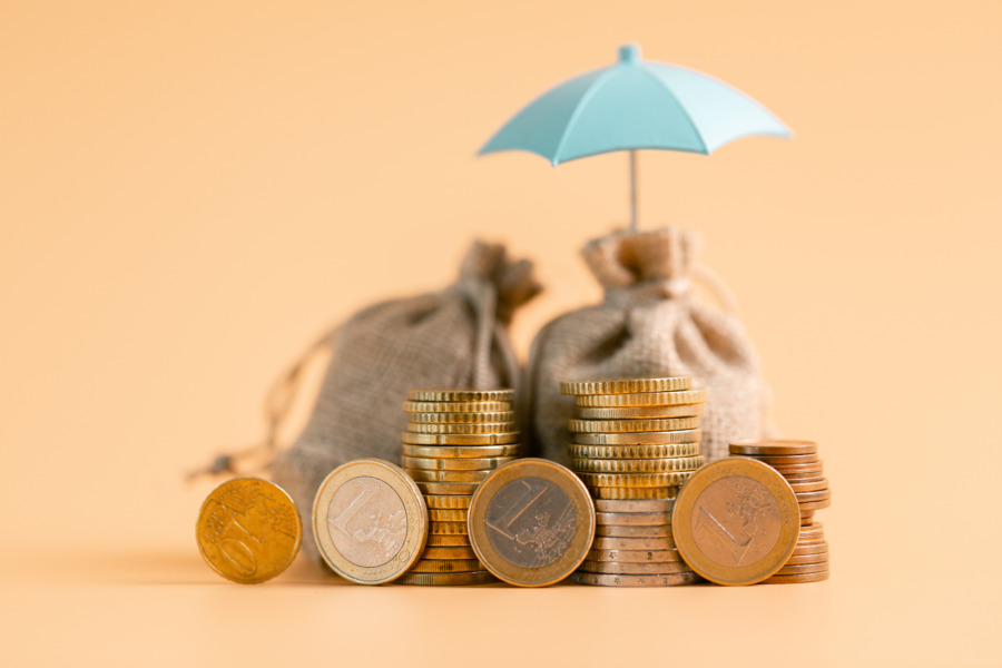 デザインの費用