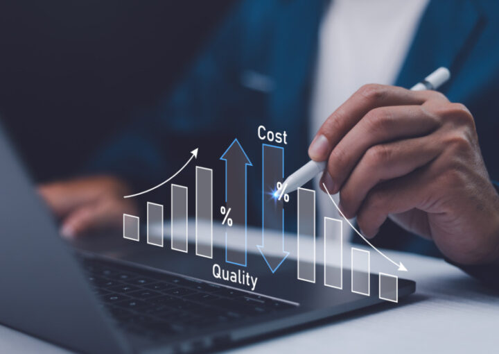 ロゴデザイン費の分割交渉