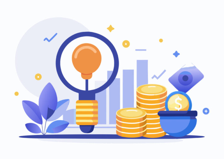 ポスターデザインの相場