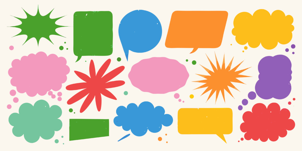 色選びの“迷い”をゼロにする！「気分→理屈→表現」で決める最短の配色フローとツール活用