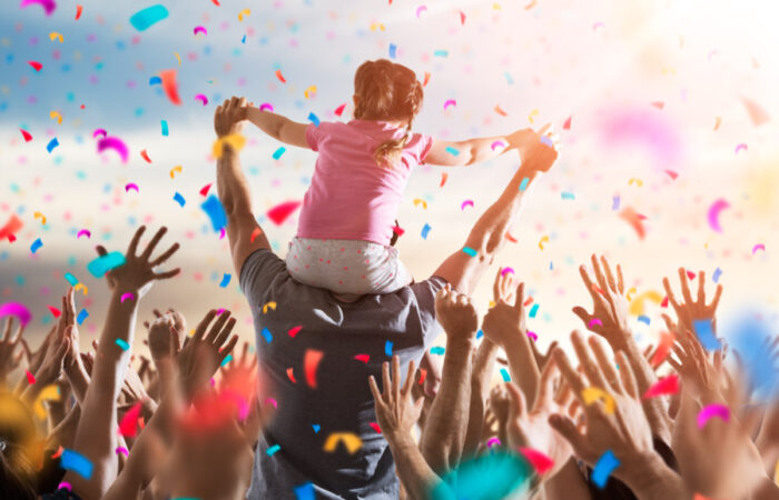 効果倍増！？チケットとポスター・フライヤーのデザインを統一すべき3つの理由