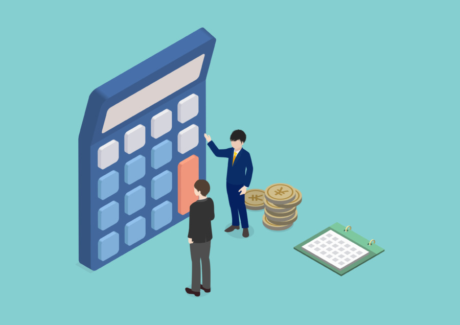 パッケージデザインの見積もり比較チェックポイント10選！失敗しない選び方の全知識