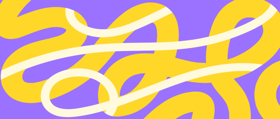 ブランディングデザイン