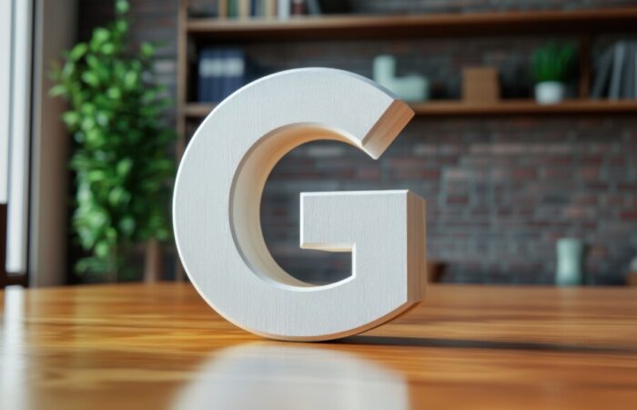 金属・ガラス・岩…全部テキストにできる！Adobe Fireflyで再現する素材風文字デザイン動画5選