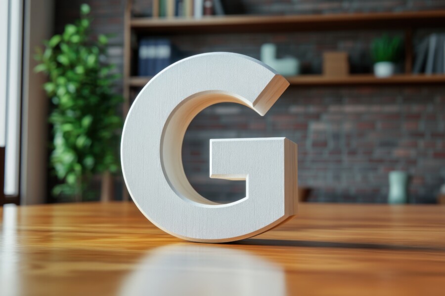 金属・ガラス・岩…全部テキストにできる！Adobe Fireflyで再現する素材風文字デザイン動画5選