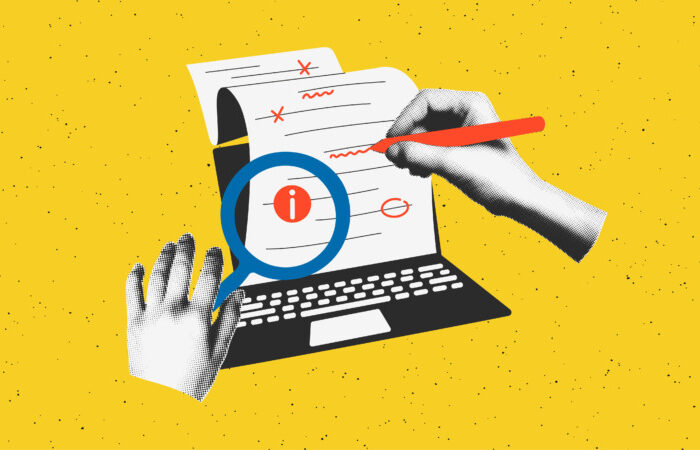 デザインの修正回数と追加費用の考え方〜パッケージデザインの制作トラブル防止策