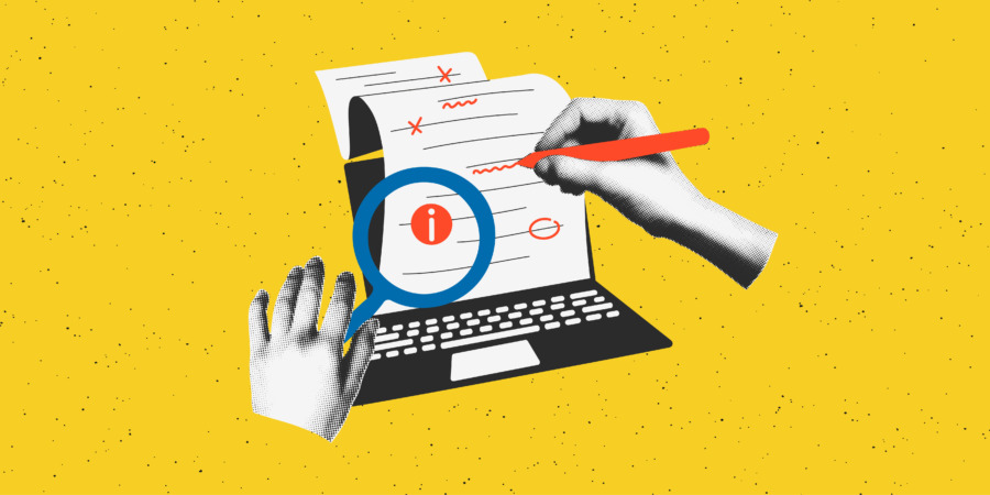 デザインの修正