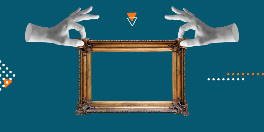 デザインのポイント