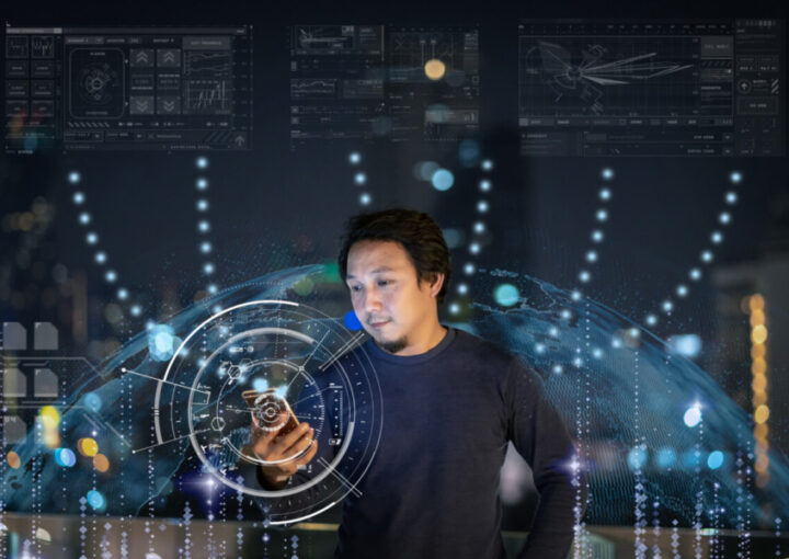 フリーランスのAI活用