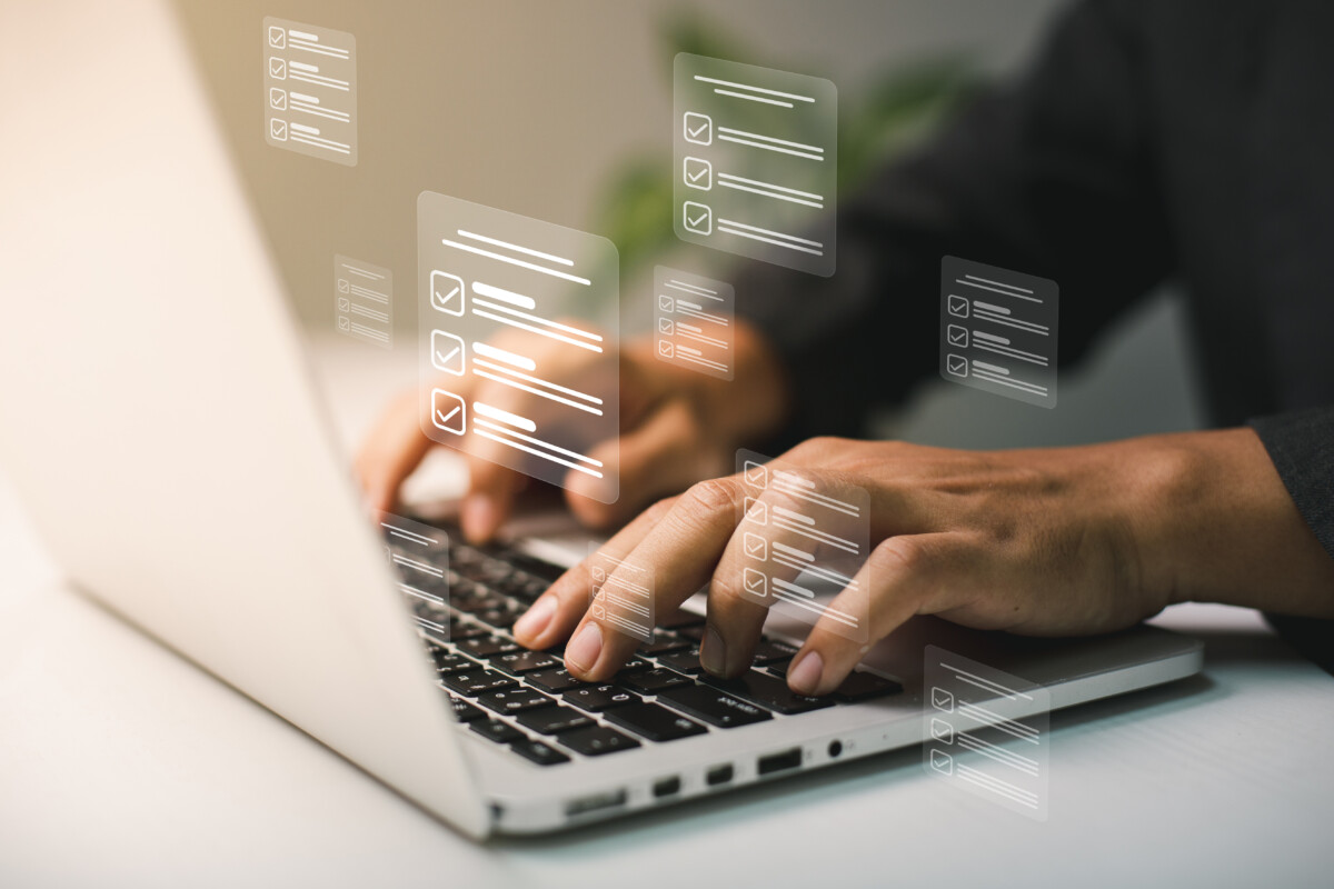 オンラインプラットフォーム