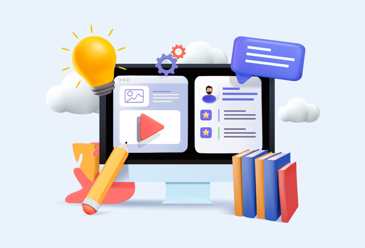 フリーランス向けプラットフォーム