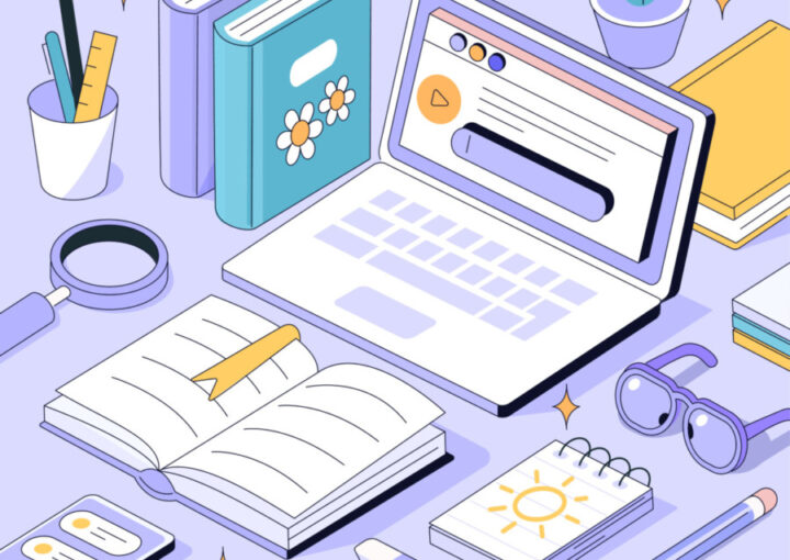 フリーランス市場