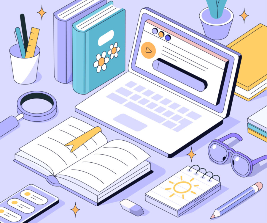 【2025年フリーランス市場予測】収入増への渇望と市場成長の実態（国内・海外動向）