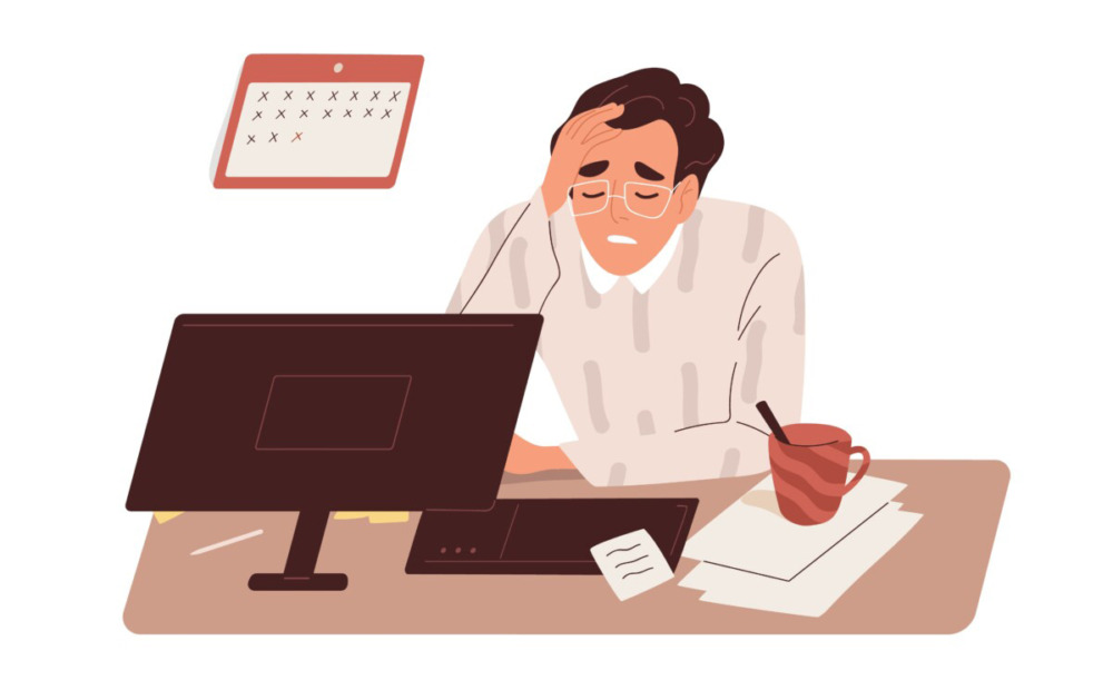 【クリエイティブ関連職の未払いトラブル経験について】600人のアンケート結果