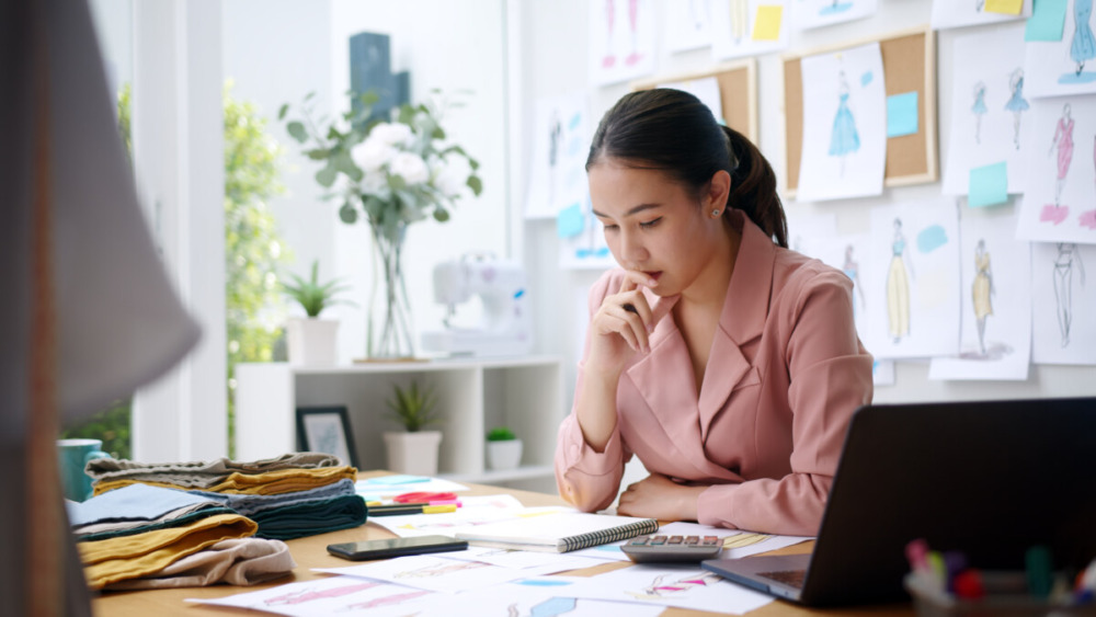 未払いトラブル