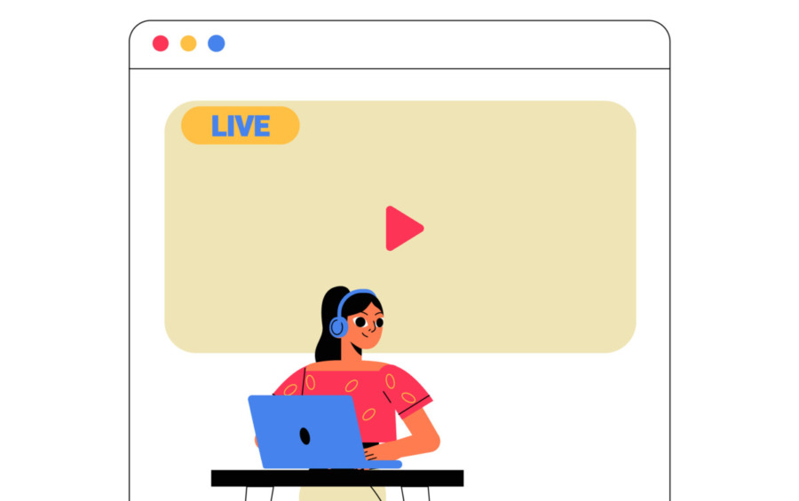 クリエーターエコノミー