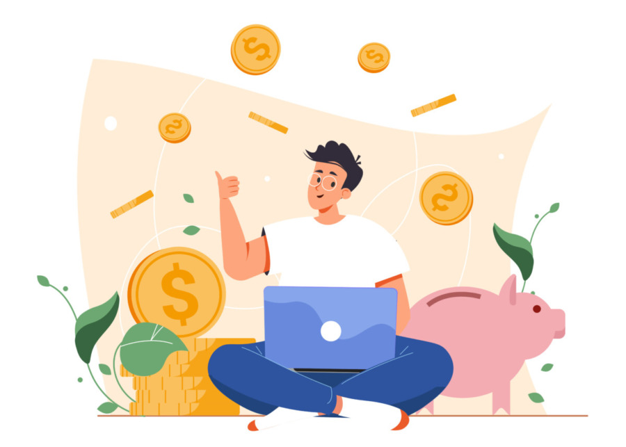 フリーランサー