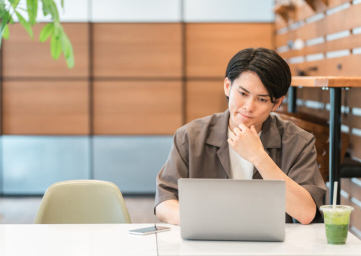 フリーランサー