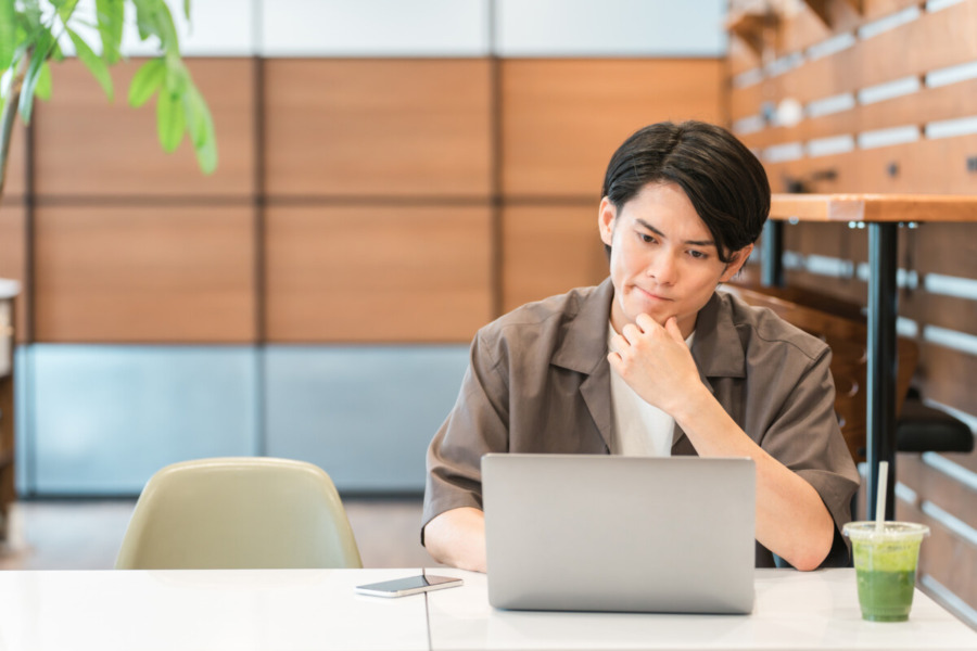 【フリーランス保護新法、どう活かす？】2025年、9割が「影響実感なし」の現状とフリーランスが取るべきアクション