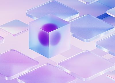 商用写真素材：3D