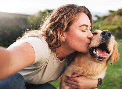 商用写真素材：日常