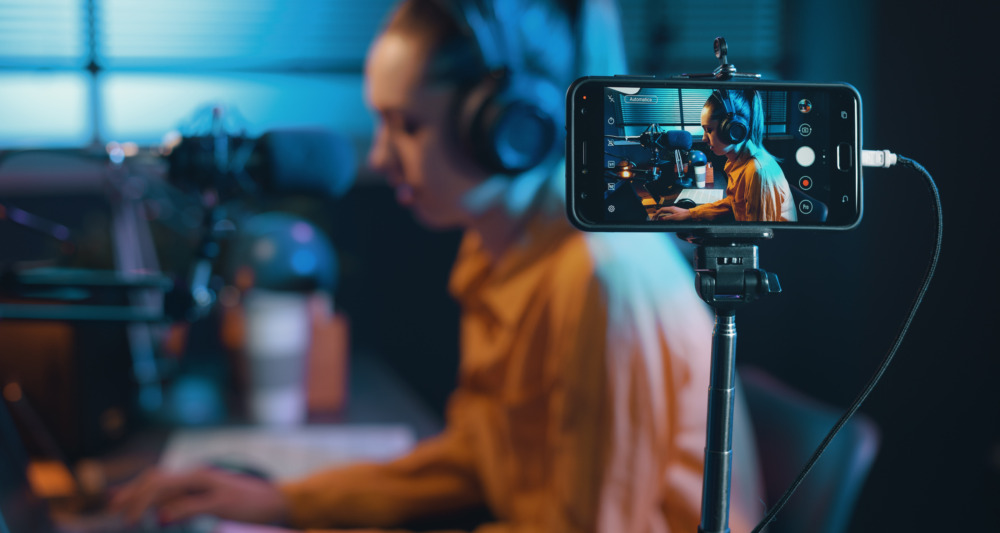 サムネ・配信・創作が一気に華やぐ！安全に遊べる「演出ツール」5選