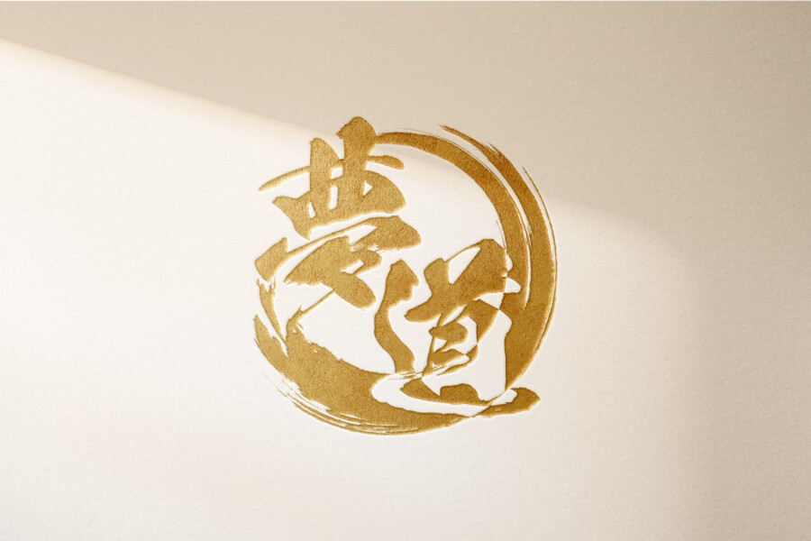 Company-Logo-Design_03