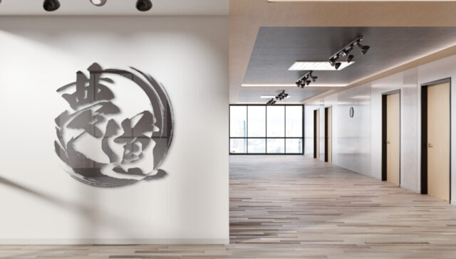 Company-Logo-Design_04