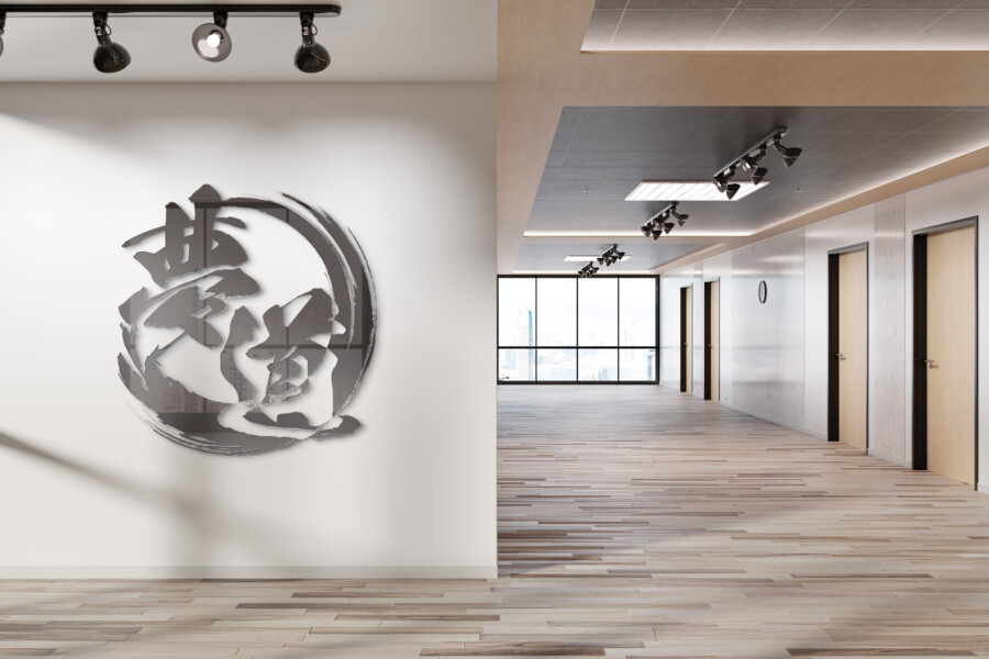 Company-Logo-Design_04