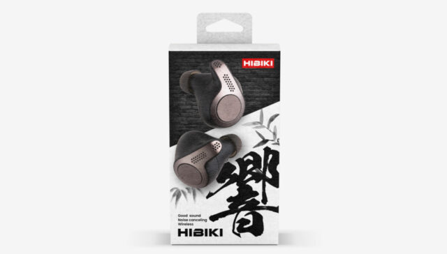 Earphone-Packaging_01