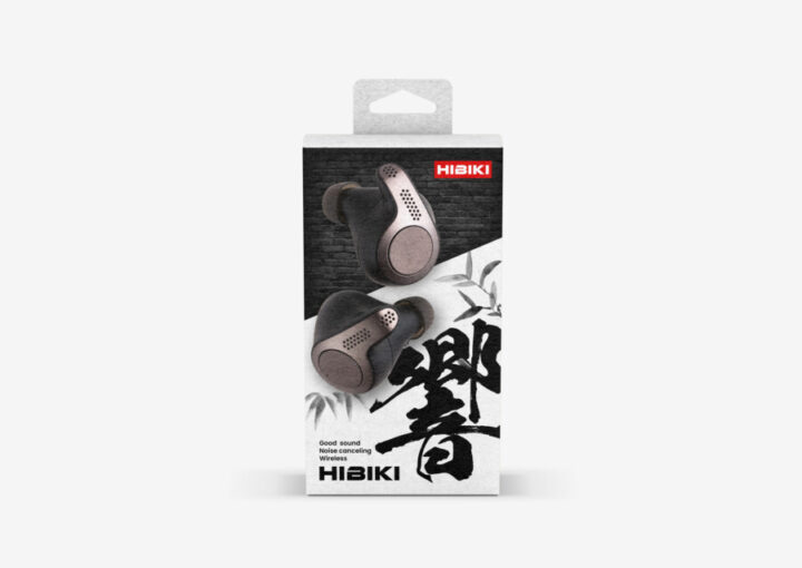 Earphone-Packaging_01