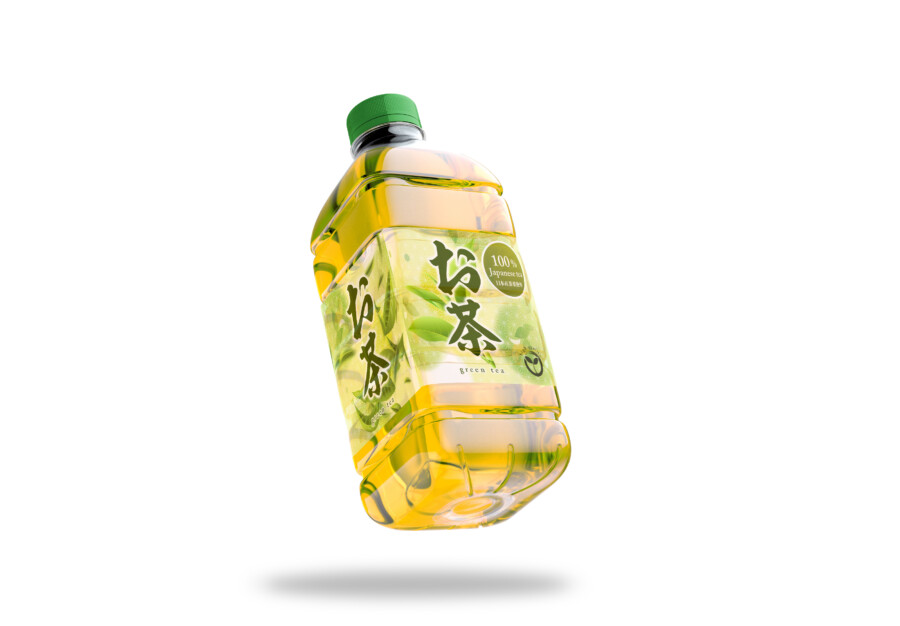 Japanese-green-tea-package_01