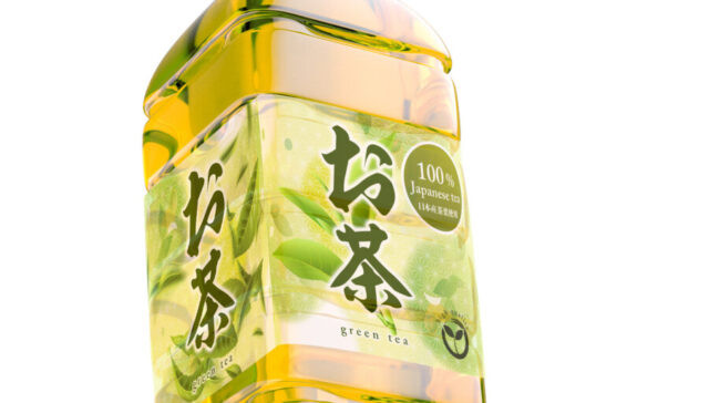 Japanese-green-tea-package_02