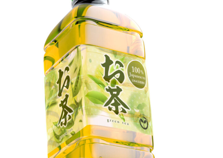 Japanese-green-tea-package_02